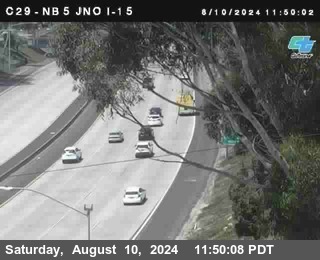 NB 5 JNO Rte 15