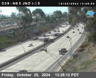 NB 5 JNO Rte 15