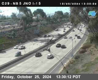 NB 5 JNO Rte 15