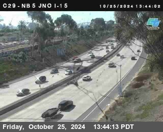 NB 5 JNO Rte 15