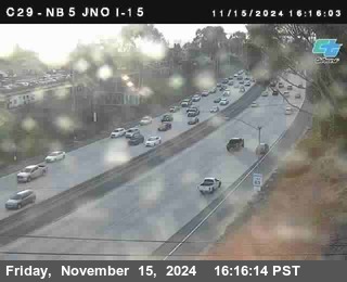 NB 5 JNO Rte 15