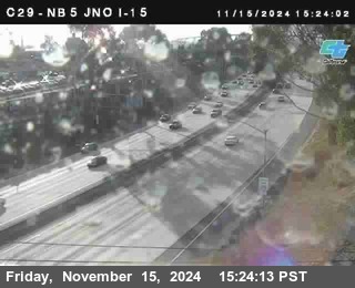 NB 5 JNO Rte 15