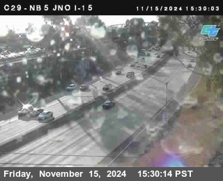 NB 5 JNO Rte 15