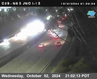 NB 5 JNO Rte 15