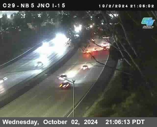 NB 5 JNO Rte 15