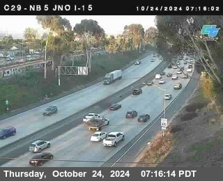 NB 5 JNO Rte 15