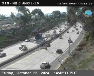 NB 5 JNO Rte 15