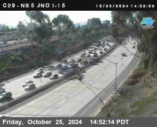 NB 5 JNO Rte 15