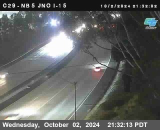 NB 5 JNO Rte 15