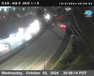 NB 5 JNO Rte 15