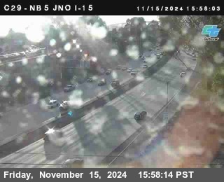 NB 5 JNO Rte 15