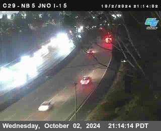 NB 5 JNO Rte 15