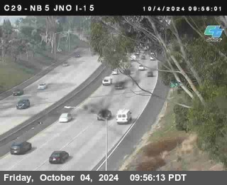 NB 5 JNO Rte 15