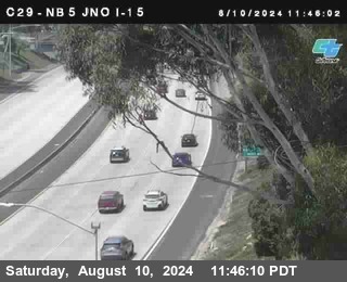 NB 5 JNO Rte 15