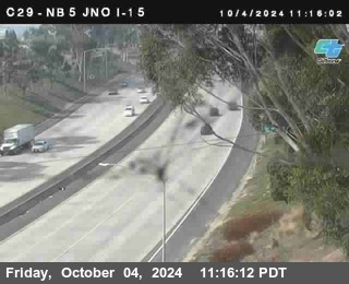 NB 5 JNO Rte 15