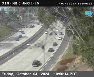 NB 5 JNO Rte 15