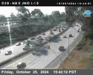 NB 5 JNO Rte 15