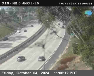 NB 5 JNO Rte 15