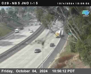 NB 5 JNO Rte 15