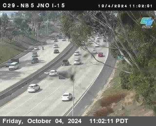 NB 5 JNO Rte 15