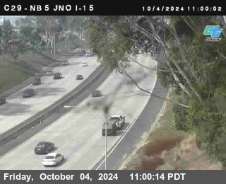 NB 5 JNO Rte 15