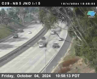 NB 5 JNO Rte 15