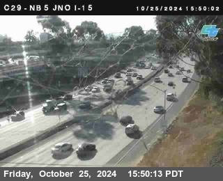 NB 5 JNO Rte 15