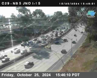 NB 5 JNO Rte 15