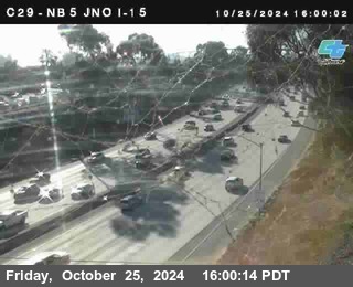 NB 5 JNO Rte 15