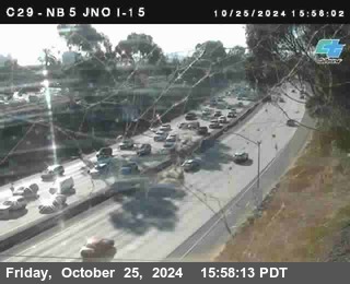 NB 5 JNO Rte 15