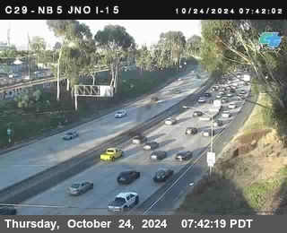 NB 5 JNO Rte 15