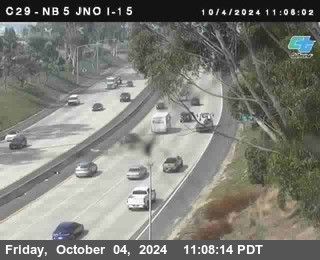 NB 5 JNO Rte 15