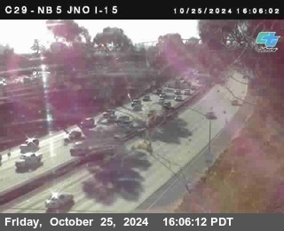 NB 5 JNO Rte 15