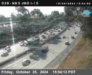 NB 5 JNO Rte 15