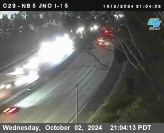 NB 5 JNO Rte 15