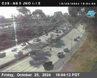 NB 5 JNO Rte 15