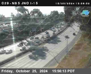 NB 5 JNO Rte 15