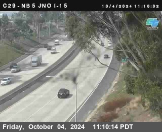 NB 5 JNO Rte 15