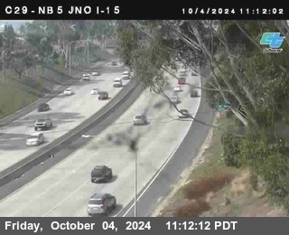 NB 5 JNO Rte 15