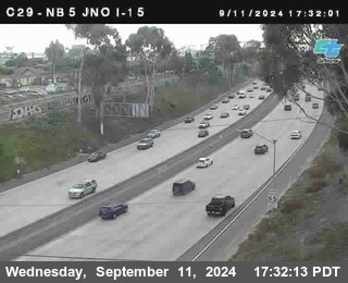 NB 5 JNO Rte 15