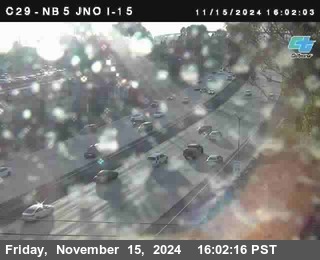 NB 5 JNO Rte 15