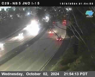 NB 5 JNO Rte 15