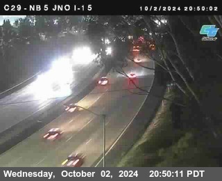 NB 5 JNO Rte 15