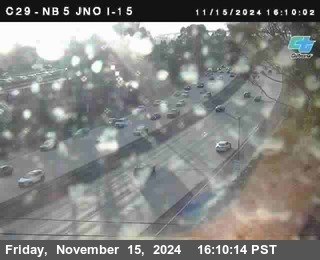 NB 5 JNO Rte 15