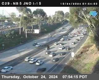 NB 5 JNO Rte 15