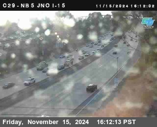 NB 5 JNO Rte 15