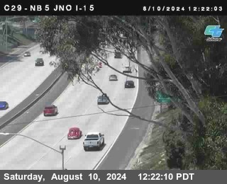 NB 5 JNO Rte 15