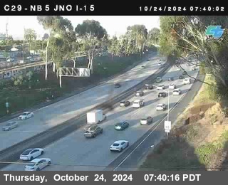 NB 5 JNO Rte 15