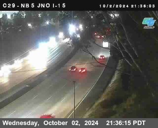 NB 5 JNO Rte 15