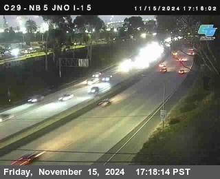 NB 5 JNO Rte 15